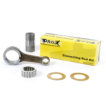 PROX KORBOWÓD KAWASAKI KXF 250 (KXF250)`10-'11 (OEM:13032-0076)